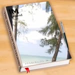 Nadir