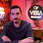 Abdulkadir