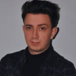 Hüseyin
