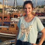 Sinem