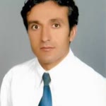 Nezar