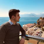 Burak