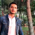 Furkan