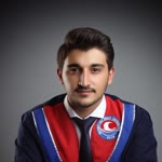 Göktuğ