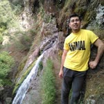Bülent