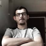 Sergen