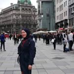 Emine