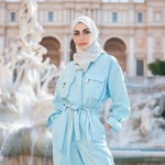 Esra