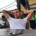 Veysel