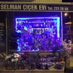 Selman