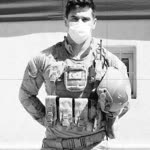 Tayfun