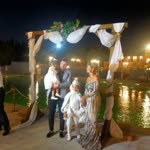 Furkan