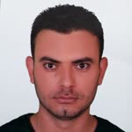 Mikail