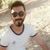 profile-icon
