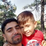 Halil