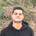 Eyvindr