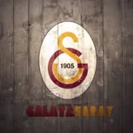 Emrah
