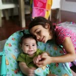 Umut