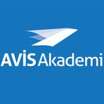 Avis