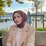 Ceyda