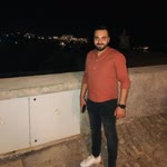 Serkan