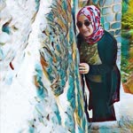 Esra