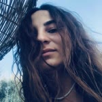 Zeynep
