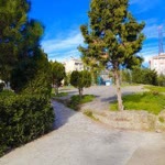 Nazlıcan