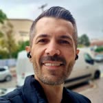 Tolga