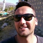 Tufan