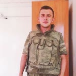 Koray