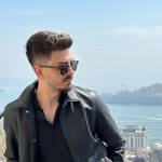 Hasan