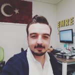 Emre