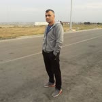 Beytullah