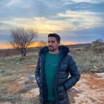 Huseyin