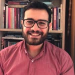 Şükrü