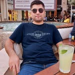 Ömer