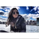 Merve
