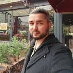 Servet