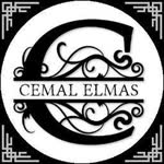 Cemal