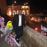Hüseyin