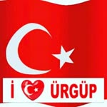 Cenk