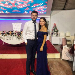 Ersin
