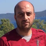 Hakan