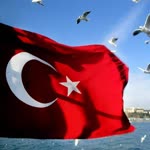 Şükrü