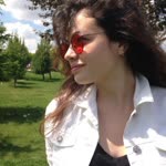 Buse