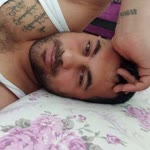 Abdullah
