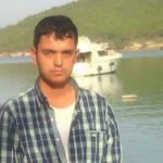 Osman