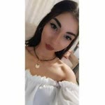 Ceren