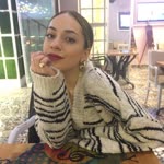 Göksu